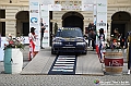 VBS_2261 - Rally Nazionale Il Grappolo Storico 2025 - Partenza